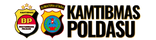 Kamtibmas Poldasu