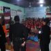 Brimob Polda Sumut Gelar “Minggu Kasih”, Tebar Kepedulian untuk Anak Panti Asuhan dan Warga Kurang Mampu