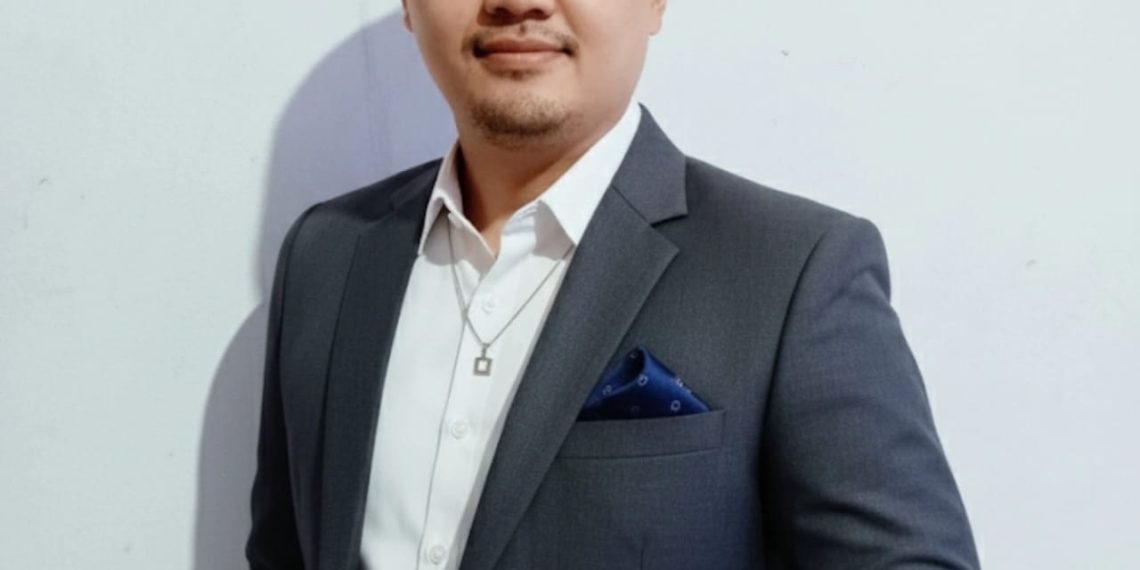 Viral Video Bullying Guru Terhadap Siswa, Andi : Guru Harus Dipecat dan Sekolah Harus Dievaluasi