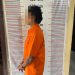 Polsek Bahorok Polres Langkat Ungkap Kasus Pencurian dengan Pemberatan, Pelaku Berhasil Diamankan Kurang dari 24 Jam