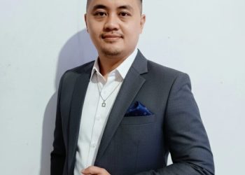 Andi: “Kampus Universitas Udayana Harus Bertindak Tegas Terhadap Bullying”