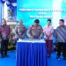 Resmikan SPPG Polres Pematang Siantar, Kapolda Sumut : Wujud Nyata Dukung Generasi Sehat dan Cerdas