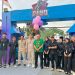 Dino Planet By Funderland Indonesia Kini Hadir di Kota Tenggarong Kabupaten Kutai Kartanegara
