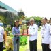 Viral Opening Dino Planet By Funderland Indonesia, Kini Hadir di Kota Polewali Kabupaten Polewali Mandar