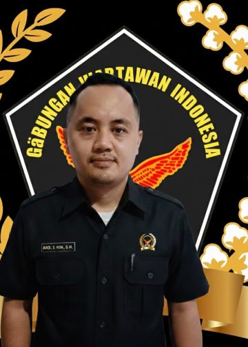 “Jangan Panik! Stok BBM di Medan Aman, GWI Sumut Himbau Masyarakat Tetap Tenang”