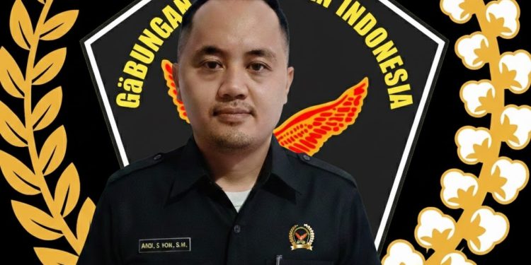 “Jangan Panik! Stok BBM di Medan Aman, GWI Sumut Himbau Masyarakat Tetap Tenang”